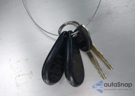 2007 Subaru Impreza 2.5I from USA, damaged, VIN JF1GD61627H517908